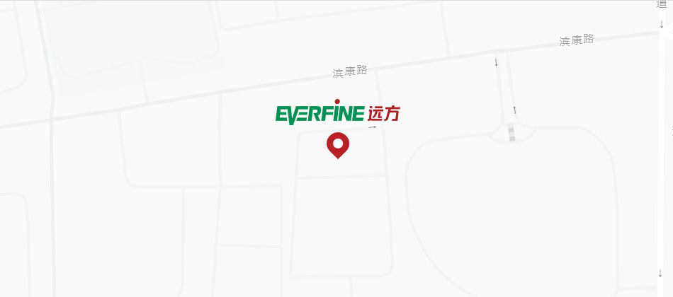 Everfine