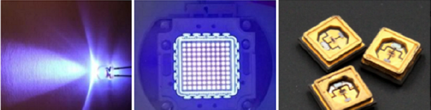 Everfine