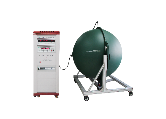 PCE SeriesOpto-Electric Measurement System