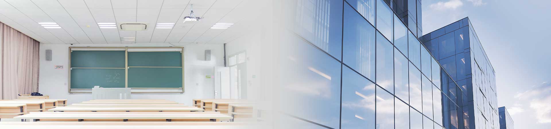 Building Energy Efficiency Testing