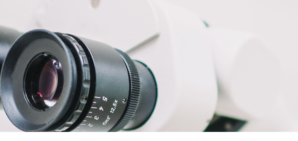 Ophthalmic Instrument Optical Radiation Safety Test